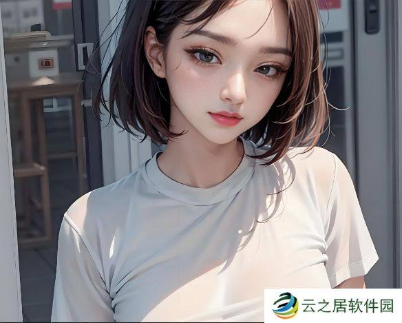 Epic喜加一！《渔帆暗涌》免费领